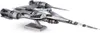 METAL EARTH 3D-Puzzle Premium-Serie: Star Wars Mandalorian Produktbild-Vorschau 2