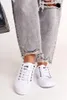 Big Star Schuhe W274835 Produktbild-Vorschau 6