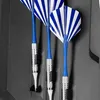 Outtec® Elektronische Dartscheibe, Dartautomat, Dartboard Produktbild-Vorschau 3