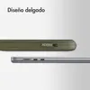 Accezz Basic Laptop Sleeve 13-14 pollici - Custodia per Anteprima dell’immagine prodotto 14