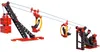 Kit STEM Transport sur câble, Fischertechnik Voir les images du produit 4