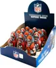NFL Schokolade Hohlfigur 80g Produktbild-Vorschau 3