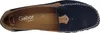 Gabor FLORENZ Damenschuhe - bequeme Slipper - Halbschuhe Produktbild-Vorschau 19
