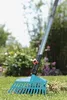GARDENA 03105-20 GARDENA combisystem Laubrechen-Aufsatz Anteprima dell’immagine prodotto 5