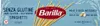 Barilla Glutenfrei Spaghetti – 24 x 400 g (9,6 kg) | Mais & Produktbild-Vorschau 2