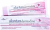 Alantandermoline Schutzcreme mit Vitamin A+E Produktbild-Vorschau 4