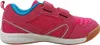 Lico Boulder V chaussures de sport légères en synthétique Voir les images du produit 40