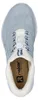 Rieker Damen Sneaker Ready2GO Blau Produktbild-Vorschau 12