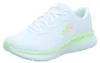 Skechers Skech-lite Pro-stunn Couleur Blanc Voir les images du produit 30