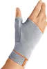 Flexible Daumenstütze Gr.XL haut 07053 1 St Produktbild-Vorschau 2