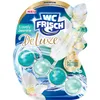 WC FRISCH DeLuxe Lovely Jasmin, 1x 50 g Produktbild-Vorschau 17