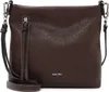SURI FREY Umhängetasche Maggy Crossover Bag Chestnut braun Produktbild-Vorschau 1