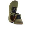 Josef Seibel Buty Wallace 04, 20704TE869630 Podgląd zdjęcia produktu 18