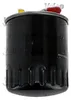 Kraftstofffilter VALEO 587552 passend für MERCEDES-BENZ Produktbild-Vorschau 8