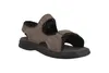 Josef Seibel Schuhe Franklin, 10236751781, Größe: 50.0 Produktbild-Vorschau 28