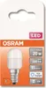 OSRAM žiarovka do chladničky Special T26 E14 2,3 W matná Náhľad obrázku produktu 3