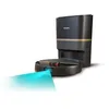 Philips HomeRun Serie 7000 Aqua XU7100/01 Robot Anteprima dell’immagine prodotto 14