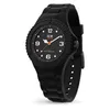Ice Watch ICE generation 019142 Herrenarmbanduhr Produktbild-Vorschau 5