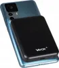 Vayox Powerbank VA0342 | 10000 mAh | USB-C / USB-C + Produktbild-Vorschau 8