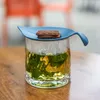Vaisselle de service pour fingerfood LEAF-ON, set de 4, Voir les images du produit 15