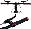Bayli Fahrrad Lenkergriffe  | ergonomische Schraubgriffe | Produktbild-Vorschau 2