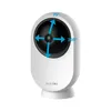 Beafon TRACER 2T Telecamera per interni (bianco) Anteprima dell’immagine prodotto 5