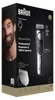 Braun BT 9520 BeardTrimmer Produktbild-Vorschau 7