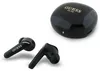 Auriculares TWS Guess Flat Classic Logo, color , con Vista previa de la imagen del producto 1