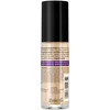 AA Make Up Foundation, anti-rimpel, nummer 103, lichtbeige, Productafbeelding-voorbeeld 2