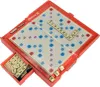 World's Smallest Scrabble Produktbild-Vorschau 2