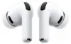 Apple AirPods Pro 3 In-Ear Bluetooth Kopfhörer, True Produktbild-Vorschau 3
