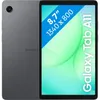 Samsung Galaxy Tab A11 Wifi 8gb/128gb 8.7´´ Tablet Produktbild-Vorschau 16