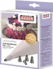 KAISER Professional Piping Bag Perfect Set 7 kusů Náhled obrázku produktu 2