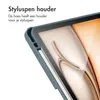 Funda para iPad de 11 pulgadas (modelo de 2025) y para iPad Vista previa de la imagen del producto 15