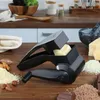 Küchenprofi Käsereibe DELIA 1310331000 4007371074797 Produktbild-Vorschau 2