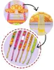 Ravensburger Freundschaftsbändchen, 6 lat(a) Podgląd zdjęcia produktu 8