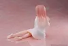 Lalka PVC My Dress-Up Darling Sajuna Inui w koszulce, Podgląd zdjęcia produktu 3