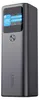 Powerbank Aukey PB-Y45, 26800 mAh, 140 W PD3.1 (schwarz) Produktbild-Vorschau 1