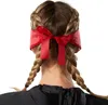 dressforfun® Aufblasbares Kostüm Ninja Produktbild-Vorschau 5