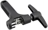 SHIMANO Kettennietdrücker "TL-CN27" für UG-HG-IG Ketten und Produktbild-Vorschau 16