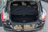 HERSTMOTO Cache-bagages compatible pour SSANG Yong Tivoli Voir les images du produit 3