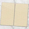 Glas-Herdabdeckplatten Glaskeramikkochfeld-Abdeckung Produktbild-Vorschau 1