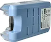 vhbw Akku kompatibel mit Tineco A11 Pet, A11 Tango, A11 Produktbild-Vorschau 4