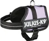 Hundegeschirr Trixie Power Pink 2 Baby 2 (XS/S) Produktbild-Vorschau 3