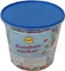 Traubenzucker Lolly 3fach sort. 100 Stück Friego Produktbild-Vorschau 2