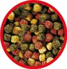 ALKOTE Fischfutter 9 kg Multi Mix 6 mm Produktbild-Vorschau 5