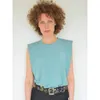 0,5m Modaljersey Meterware Modalstoff Modal Jersey Lyocell™ Produktbild-Vorschau 6