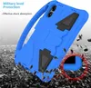 Xiaomi Redmi Pad 2 Pro Hülle - Coverup Stoßfeste Produktbild-Vorschau 4