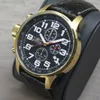 Invicta I-Force 3330 Pánské Hodinky - Quartz Hnutí - Náhled obrázku produktu 8