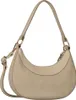 Gabor Selva Schultertasche 27 cm Produktbild-Vorschau 9